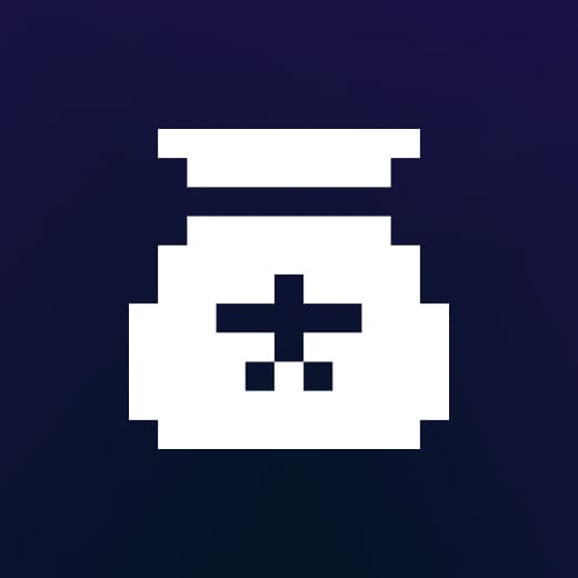 Донат в играх — страница news