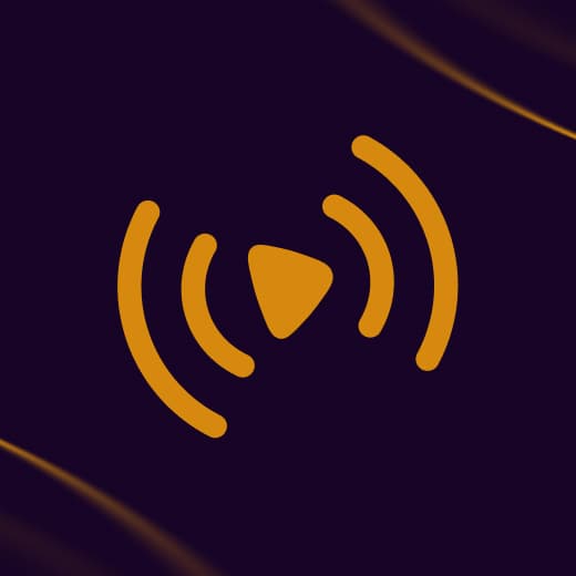 Заработок на играх — страница news